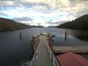 ./images/calvert/dock/20200311/dock20200311_163501.jpg