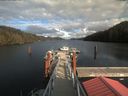 ./images/calvert/dock/20200311/dock20200311_164004.jpg