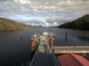 ./images/calvert/dock/20200311/dock20200311_164504.jpg