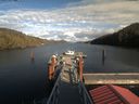 ./images/calvert/dock/20200311/dock20200311_165004.jpg