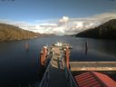 ./images/calvert/dock/20200311/dock20200311_165504.jpg