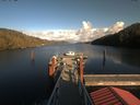./images/calvert/dock/20200311/dock20200311_170002.jpg