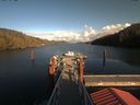 ./images/calvert/dock/20200311/dock20200311_170504.jpg