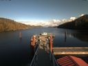 ./images/calvert/dock/20200311/dock20200311_171004.jpg