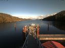 ./images/calvert/dock/20200311/dock20200311_171503.jpg