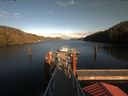 ./images/calvert/dock/20200311/dock20200311_172003.jpg