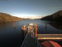 ./images/calvert/dock/20200311/dock20200311_172503.jpg