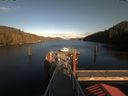 ./images/calvert/dock/20200311/dock20200311_173004.jpg