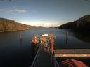 ./images/calvert/dock/20200311/dock20200311_173502.jpg
