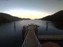 ./images/calvert/dock/20200311/dock20200311_174002.jpg
