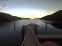 ./images/calvert/dock/20200311/dock20200311_174504.jpg