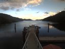 ./images/calvert/dock/20200311/dock20200311_175002.jpg