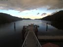 ./images/calvert/dock/20200311/dock20200311_175502.jpg