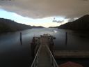 ./images/calvert/dock/20200311/dock20200311_180002.jpg
