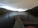 ./images/calvert/dock/20200311/dock20200311_180504.jpg