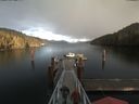 ./images/calvert/dock/20200311/dock20200311_181001.jpg