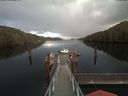 ./images/calvert/dock/20200311/dock20200311_181501.jpg