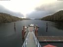 ./images/calvert/dock/20200311/dock20200311_182003.jpg