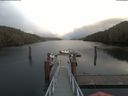 ./images/calvert/dock/20200311/dock20200311_182502.jpg