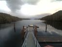 ./images/calvert/dock/20200311/dock20200311_183002.jpg