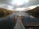 ./images/calvert/dock/20200311/dock20200311_183504.jpg