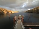 ./images/calvert/dock/20200311/dock20200311_184004.jpg