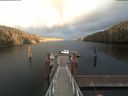 ./images/calvert/dock/20200311/dock20200311_184504.jpg