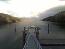 ./images/calvert/dock/20200311/dock20200311_185002.jpg