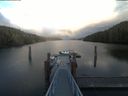./images/calvert/dock/20200311/dock20200311_185503.jpg