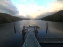 ./images/calvert/dock/20200311/dock20200311_190003.jpg