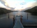 ./images/calvert/dock/20200311/dock20200311_190501.jpg