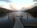 ./images/calvert/dock/20200311/dock20200311_191003.jpg