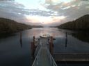 ./images/calvert/dock/20200311/dock20200311_192004.jpg