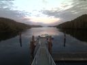 ./images/calvert/dock/20200311/dock20200311_192504.jpg