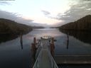 ./images/calvert/dock/20200311/dock20200311_193002.jpg