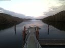 ./images/calvert/dock/20200311/dock20200311_193504.jpg
