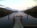 ./images/calvert/dock/20200311/dock20200311_194002.jpg