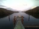 ./images/calvert/dock/20200311/dock20200311_194504.jpg