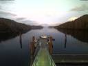 ./images/calvert/dock/20200311/dock20200311_195003.jpg