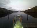 ./images/calvert/dock/20200311/dock20200311_195504.jpg