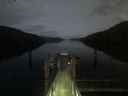 ./images/calvert/dock/20200311/dock20200311_200001.jpg