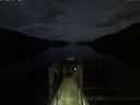 ./images/calvert/dock/20200311/dock20200311_200504.jpg