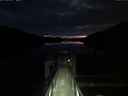 ./images/calvert/dock/20200312/dock20200312_071503.jpg