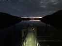 ./images/calvert/dock/20200312/dock20200312_072003.jpg