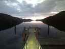 ./images/calvert/dock/20200312/dock20200312_073004.jpg