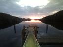 ./images/calvert/dock/20200312/dock20200312_073504.jpg