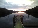 ./images/calvert/dock/20200312/dock20200312_074002.jpg