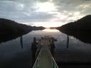 ./images/calvert/dock/20200312/dock20200312_074502.jpg