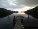 ./images/calvert/dock/20200312/dock20200312_075002.jpg