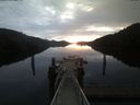./images/calvert/dock/20200312/dock20200312_075502.jpg